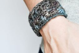 35-free-gift-to-friend-crochet-bracelets-new-2019