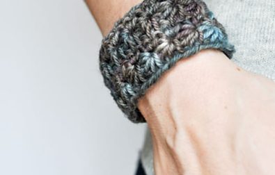 35-free-gift-to-friend-crochet-bracelets-new-2019