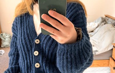 womens-best-35-friendly-free-crocheted-cardigan-ideas-2019