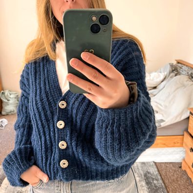 womens-best-35-friendly-free-crocheted-cardigan-ideas-2019