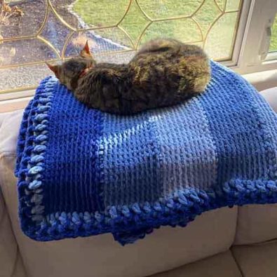 30-free-fast-and-easy-afghan-crochet-blanket-patterns-for-beginners-2019