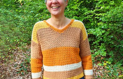 30-free-crochet-sweater-patterns-cross-my-heart-sweater-2019