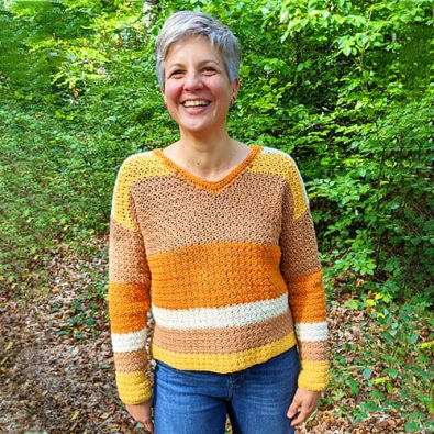 30-free-crochet-sweater-patterns-cross-my-heart-sweater-2019