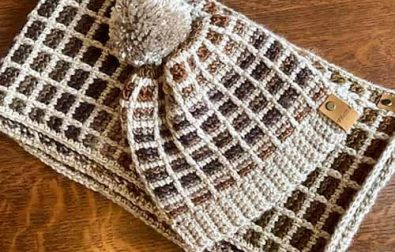 36-free-winter-cute-baby-crochet-hat-and-scarf-patterns-new-2019