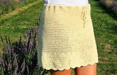 top-30-fabulous-free-patterns-for-crochet-skirts-2019