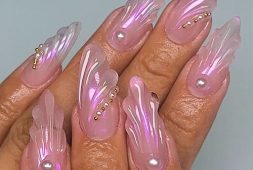 35-free-how-to-make-manicure-with-easy-minimalist-gel-at-home-new-2019