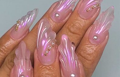 35-free-how-to-make-manicure-with-easy-minimalist-gel-at-home-new-2019