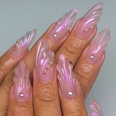 35-free-how-to-make-manicure-with-easy-minimalist-gel-at-home-new-2019