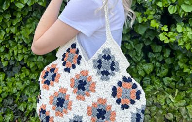 35-free-crochet-bag-patterns-you-can-make-fabulous-bags-in-3-days-new-2019