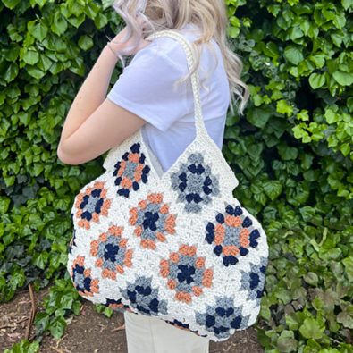 35-free-crochet-bag-patterns-you-can-make-fabulous-bags-in-3-days-new-2019