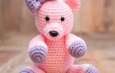 30-free-amigurumi-patterns-to-crochet-today-new-2019