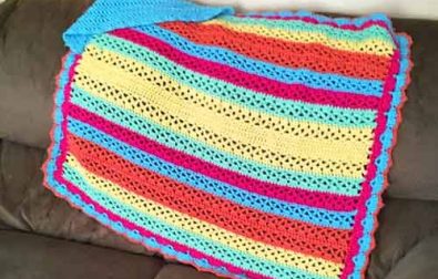 baby-free-crochet-blanket-pattern-for-thin-yarn