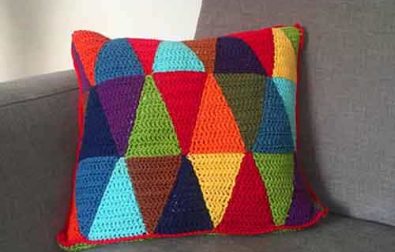 triangles-free-pillowcase-crochet-pattern