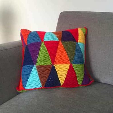 triangles-free-pillowcase-crochet-pattern