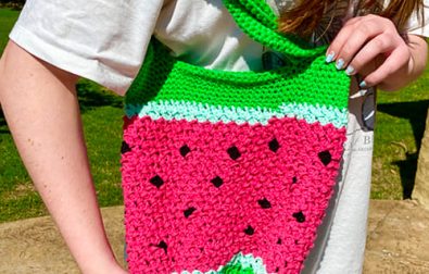 watermelon-crochet-market-bag-free-pattern