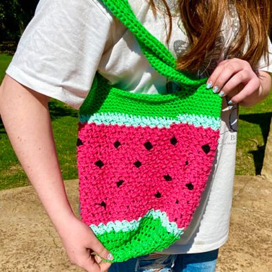 watermelon-crochet-market-bag-free-pattern