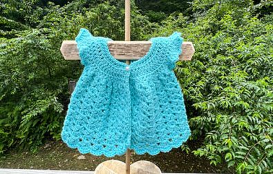 angel-wings-crochet-baby-dress-0-3-months-free-pattern