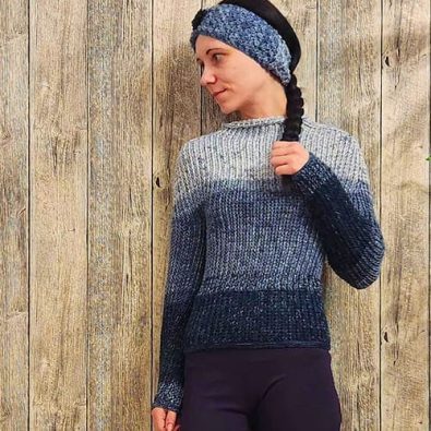 autumn-women-sweater-crochet-free-pattern