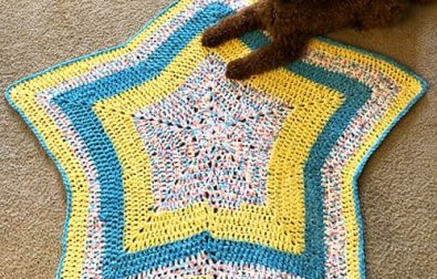 baby-crochet-pattern-for-star-blanket-free