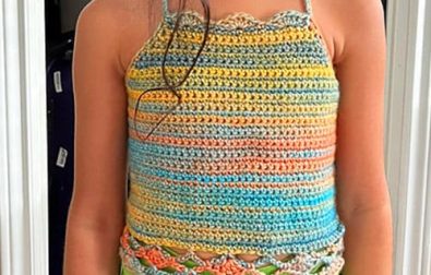 beach-free-pattern-crochet-crop-top