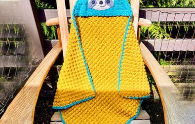 blue-hooded-baby-blanket-crochet-pattern-free