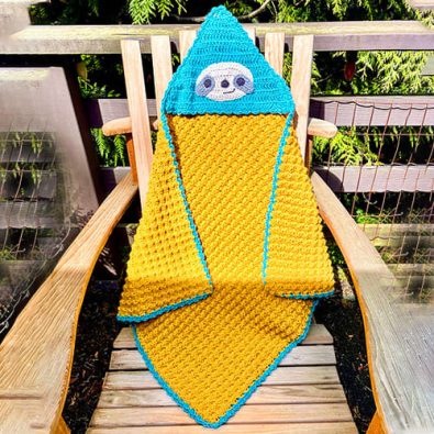 blue-hooded-baby-blanket-crochet-pattern-free