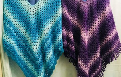 boho-poncho-crochet-pattern-free