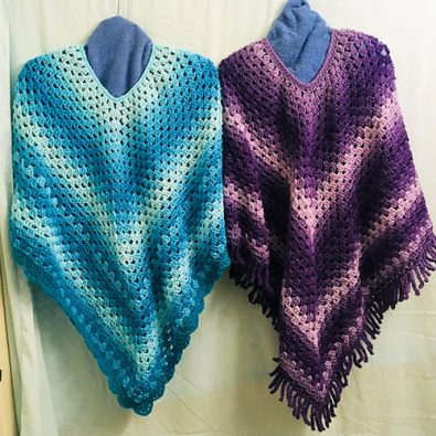 boho-poncho-crochet-pattern-free