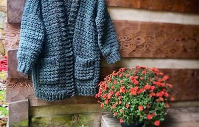 comfy-and-chunky-oversized-cardigan-crochet-pattern