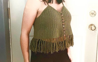 crochet-crop-top-pattern-pdf-free