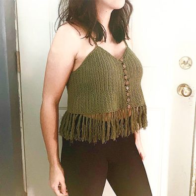 crochet-crop-top-pattern-pdf-free