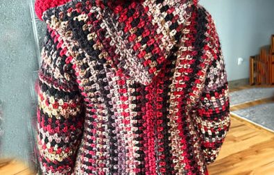 crochet-hooded-cardigan-free-pattern