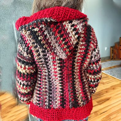 crochet-hooded-cardigan-free-pattern