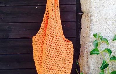 crochet-mesh-market-shopping-bag-free-pattern