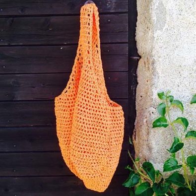 crochet-mesh-market-shopping-bag-free-pattern