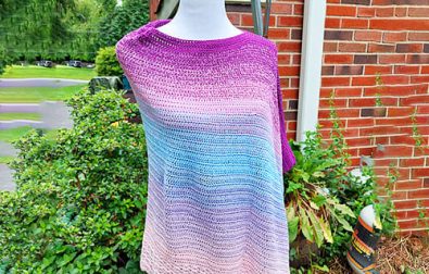 crochet-poncho-for-ladies-free-pattern