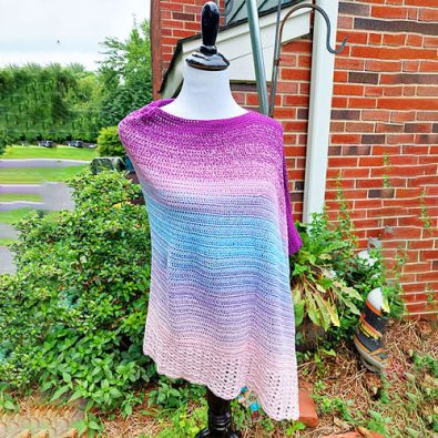 crochet-poncho-for-ladies-free-pattern