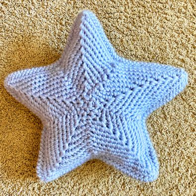 crochet-star-pillow-pattern-free