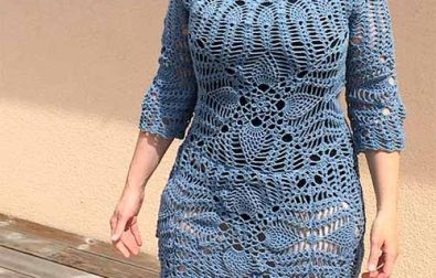 crochet-swim-cover-up-beach-dress-free-pattern