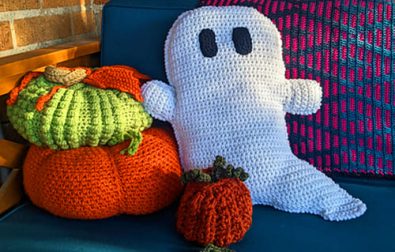 cute-free-ghost-pillow-crochet-pattern