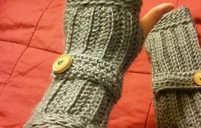 fingerless-gloves-crochet-pattern-free-pdf