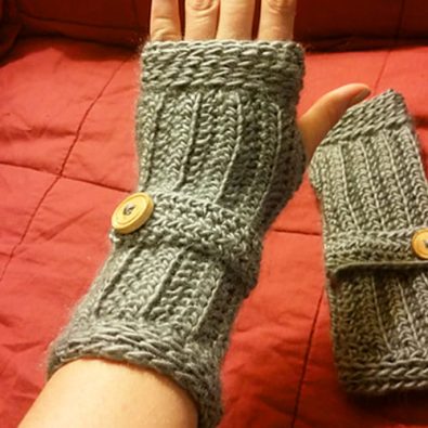 fingerless-gloves-crochet-pattern-free-pdf