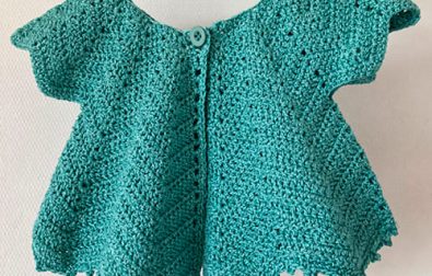 free-baby-cardigan-crochet-pattern