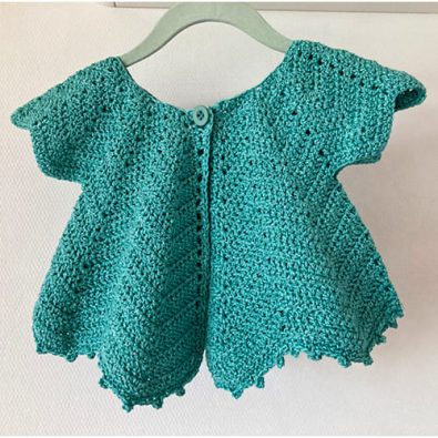 free-baby-cardigan-crochet-pattern