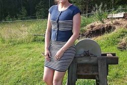 free-breeze-striped-crochet-mini-skirt-pattern