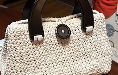 free-casual-crochet-handbag-pattern