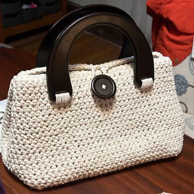 free-casual-crochet-handbag-pattern