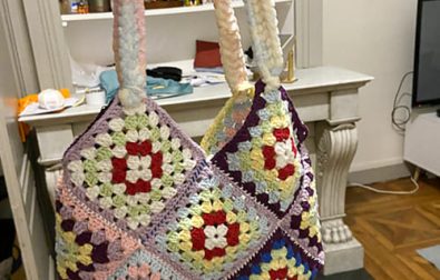 free-crochet-granny-square-tote-bag-pattern