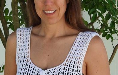 free-crochet-lace-beach-cover-up-pattern