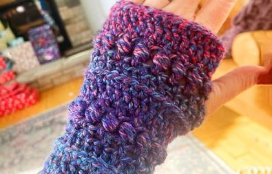 free-crochet-pattern-fingerless-gloves